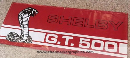 Accel 03 Banner